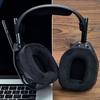 2 шт. Амбушюры Подушка на оголовье для наушников Astro A40TR Амбушюры Чашки наушников с магнитной застежкой Аксессуары