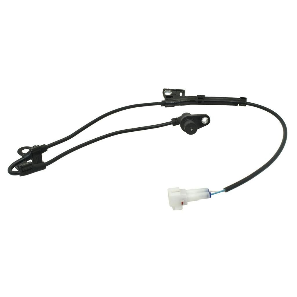 Датчик ABS 89542-12070 TOYOTA COROLLA 2003-2008 гг.