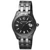 Watch GRECA TIME Gray Dial Stainless Steel Sapphire Glass Quartz 41MM Swiss Watch VE3K00622 [Versace] Men's [Item]