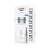 6-недельная сыворотка для пор Eucerin Hyaluron 3X концентрат 5 мл*6