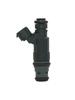 1 шт. Форсунка топливная для Volkswagen Jetta 02-04 EuroVan 01-03 0280155985