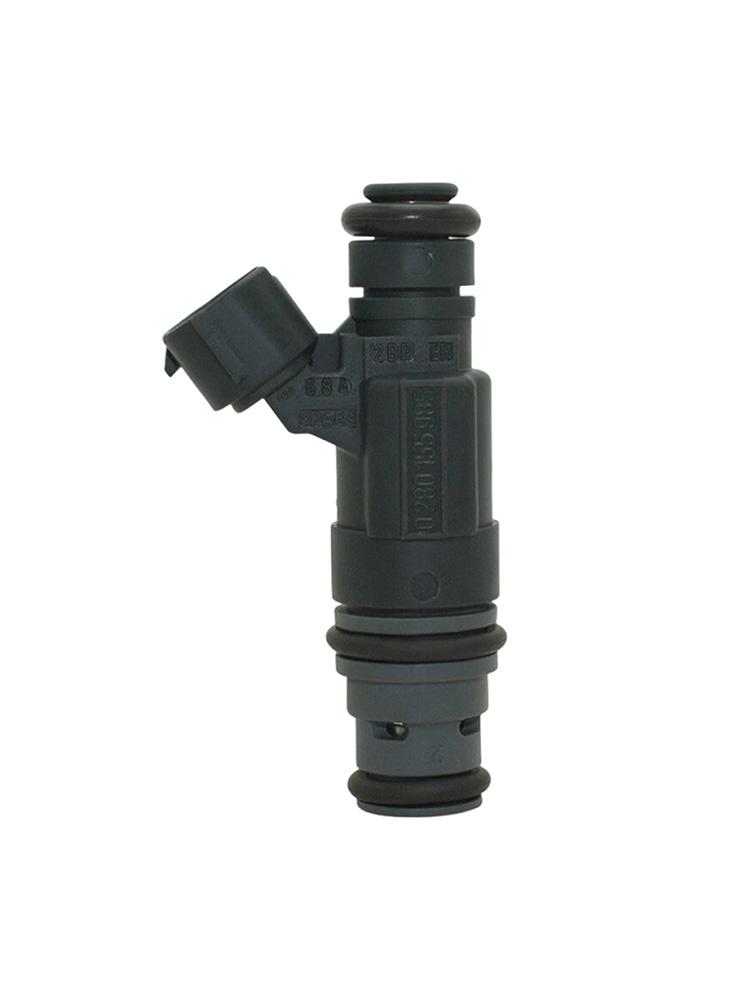 1 шт. Форсунка топливная для Volkswagen Jetta 02-04 EuroVan 01-03 0280155985