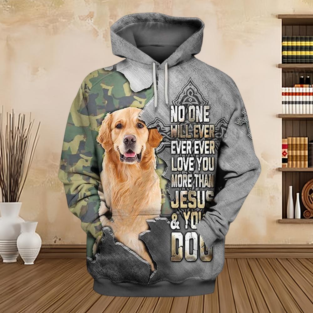 2025 Новые Толстовки 3D Графика Серебряная Лента Толстовки Животные Собака Бельгийская Малинуа Свитшоты Повседневная Одежда в Стиле Харадзюку Спортивная Одежда