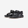 Teva Hurricane Drift Kids-1124072C