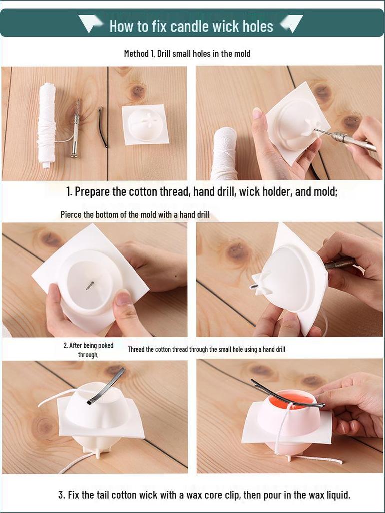 Трансграничная форма для ароматерапевтической свечи - Силиконовый дизайн 'Колонна Богини' для DIY