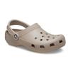 Crocs Классические клоги EVA Клоги Унисекс Тауп 10001-214