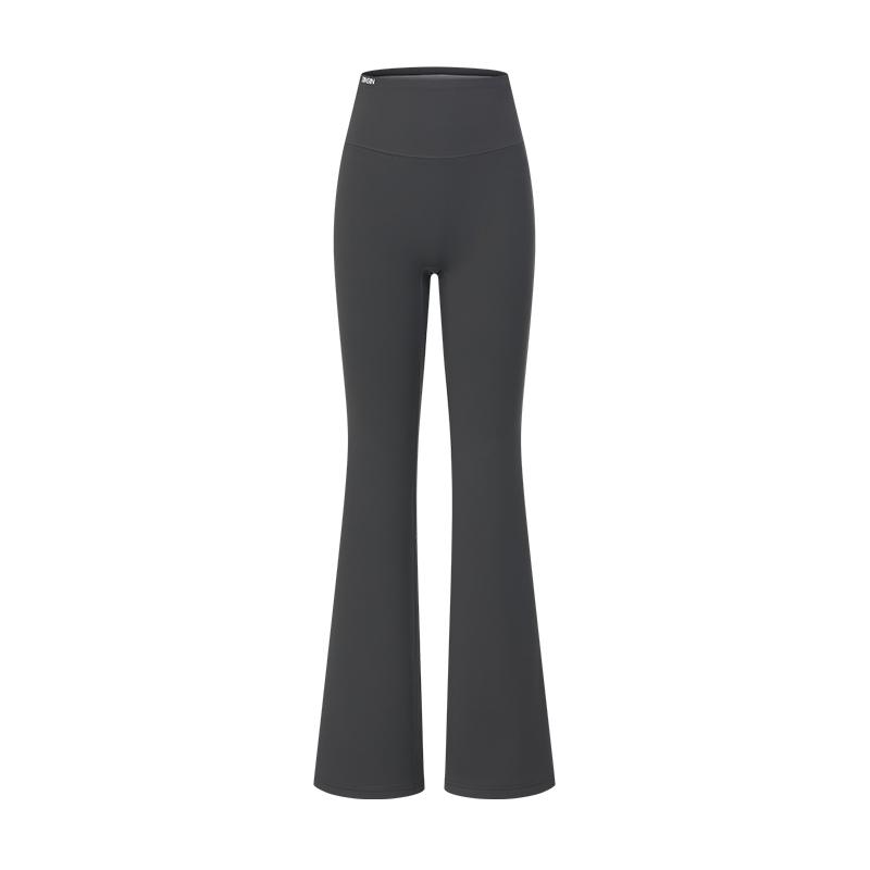 SINSIN Athletic Trousers Women's S4DKZ09211