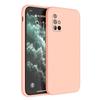 Силиконовый чехол для телефона Samsun A73 A72 A71 A55 A54 A53 A52 A51 для Samsung A30 A31 A32 A33 A34 A35 A41 A42 Мягкая задняя крышка
