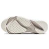 Nike Женские кроссовки Zoom 2K 'Moon Particle White' повседневные AO0354-200