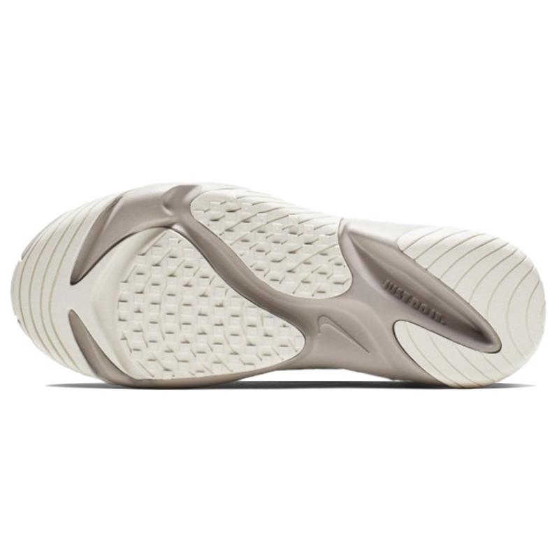 Nike Женские кроссовки Zoom 2K 'Moon Particle White' повседневные AO0354-200