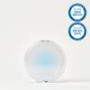 UV Waterful Cushion 12g SPF50+ PA++++