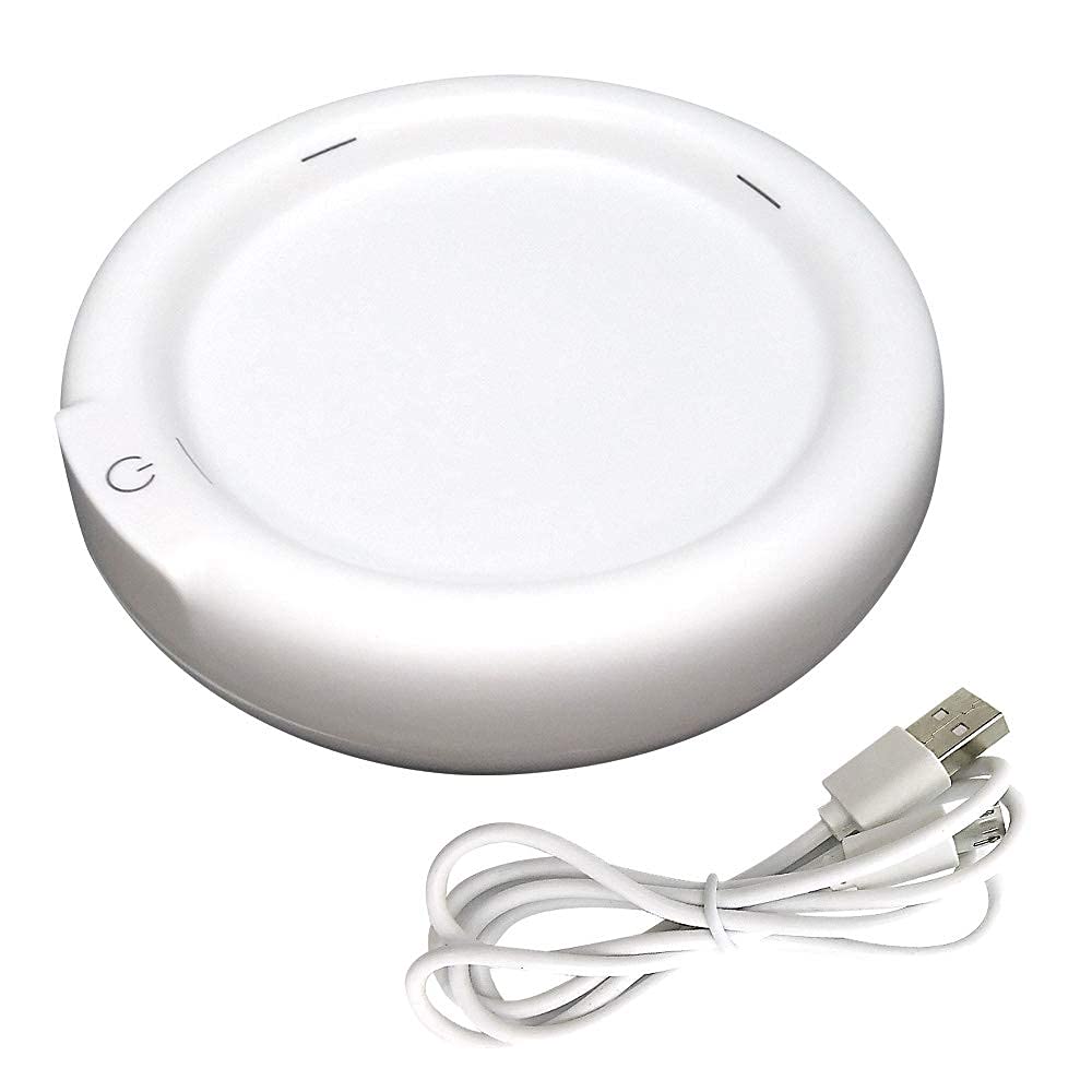 Ультразвуковой вспениватель пива Сделайте лучшую пену дома Пивной сервер Вспенивание Простота эксплуатации Наслаждайтесь лучшим пенообразующим пивом одним нажатием кнопки