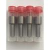 4PCS New Spare Parts Injector Sprayer Atomizer Fuel Spray Nozzle Tips For Benz MERCEDES-BENZ 1424 L MK DLLA142P419 0 433 171 299