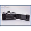 Used There is a problem Minolta MINOLTA XD Free shipping #am8955