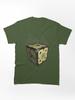 Fantasy Zone Fantasy Dice Classic T-Shirt