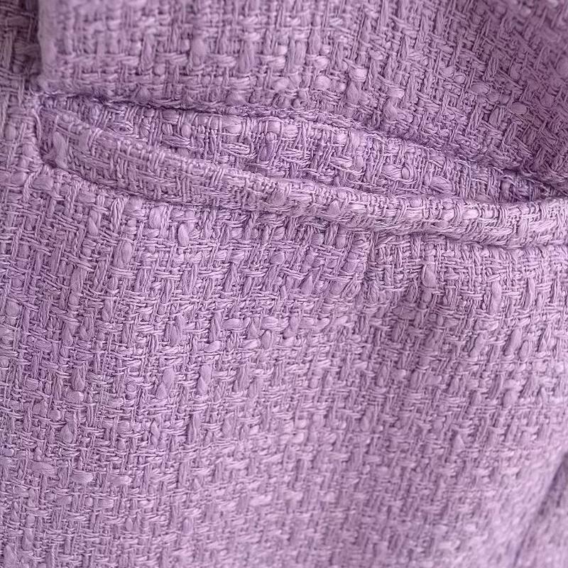 Kaslead New Arrival Women's Clothing Fashion Style Fashion Simple and Thin Classic Style Short Sleeve Dress