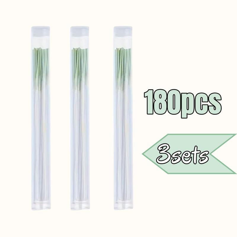 Набор для чистки ушей Набор инструментов для ухода за ушными отверстиями Портативный очиститель отверстий для серег Для мужчин и женщин Ежедневный уход для удаления грязи Устраняет запах