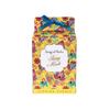 Little Pleasures Song of India Soy Candle in a Musk Glass 200g
