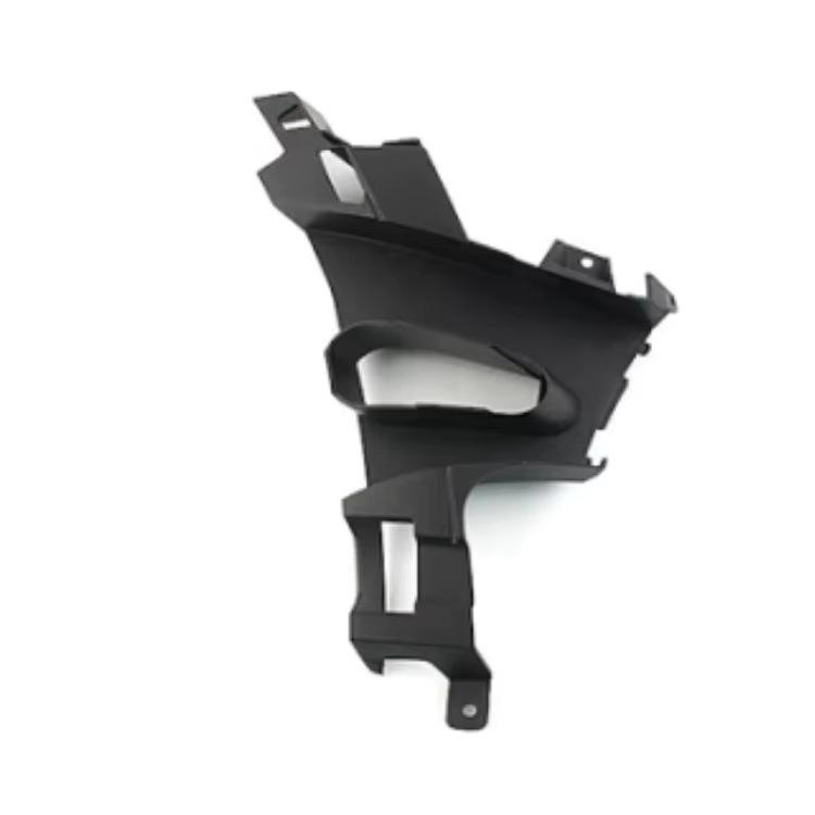 LR093493 и LR093494 подходят для кронштейнов крепления переднего бампера для Land Rover Range Rover Velar.