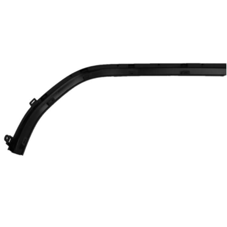 51119450550 - Совместимость рамки внешней решетки радиатора BMW Mini Cooper JCW F55