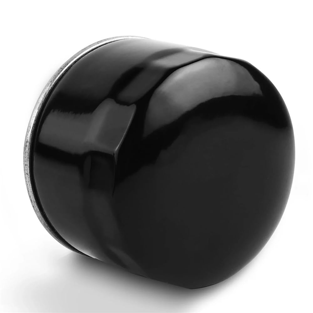 Совместимые модели фильтров 492932S 492932 492056 695396 696854 842921 5076