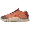 Кроссовки Craig Green X Adidas Scuba Phormar 'Tactile Orange' GW5858