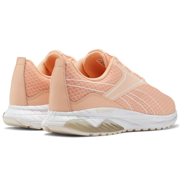 Reebok Liquifect 180 2.0 AP Running Shoes Light-Orange Unisex GW4930