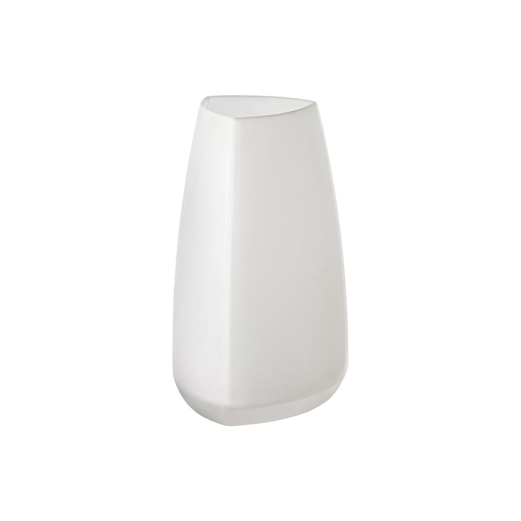 KINTO TRE Base 115x200mm White 23951