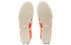 Onitsuka Tiger Mexico 66 Slip On 'Cream Vermilion Tomato' 1183B603-800