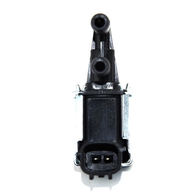 Клапан A83-600 для Nissan Purge Volume Control Solenoid VSV FDCC100 0B0 14930-Z50001 K5T48583 1149309E010