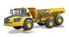 BRUDER - 02455 - Самосвал Volvo A60H