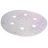 P-37699 Abrasive Discs, Multi-Colour