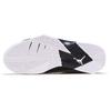 Air Jordan True Flight 'Cool Grey' 342964-025