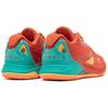 New Balance KAWHI 4 Third Eye