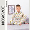 Pajama Set (мальчиков) Зима 6076-024-4 HC