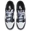 Новые Nike Dunk Low Se Panda HQ1965-100