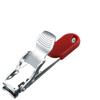 Ultra Thin Trimmers Mini Nail Toe Clipper High Quality Nail Clipper