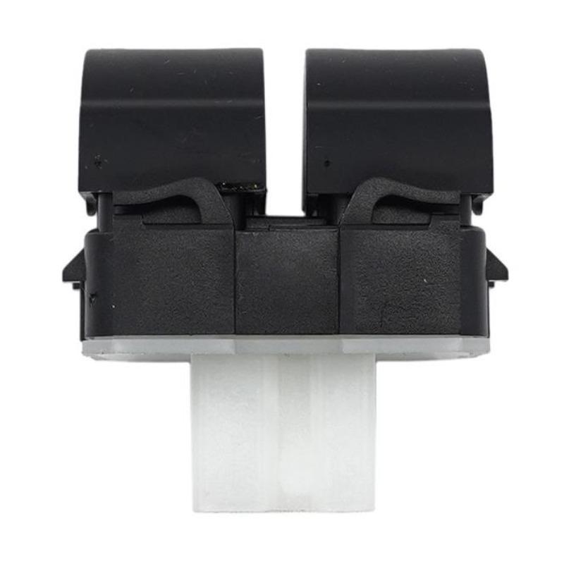 7-контактный для Fiat Talento Dacia Duster Logan Sandero Nissan NV300 Renault Clio Captu Thalia ZOE Symbol Кнопка стеклоподъемника