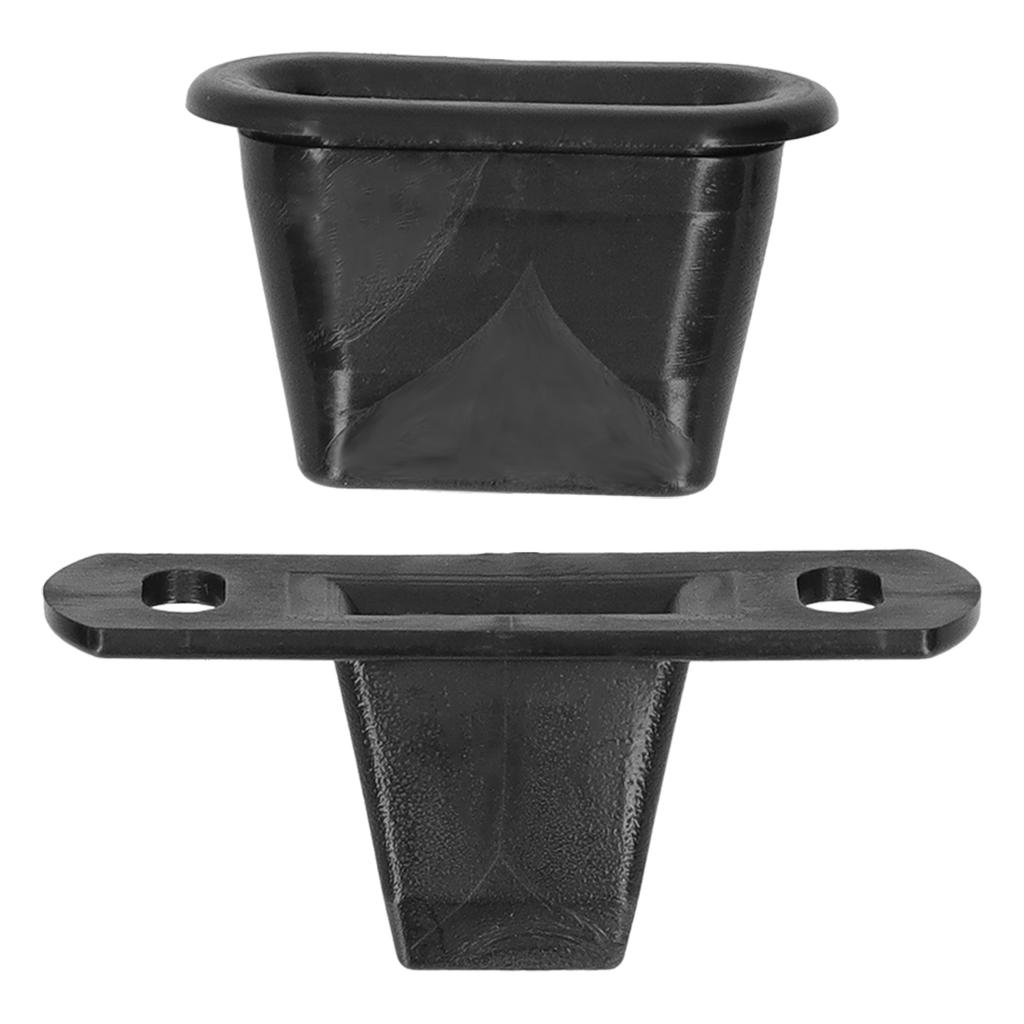 Side Sliding Door Locator Set Guide Pin 904637 904645 1487798080 Fit for Fiat Scudo 1995?2006