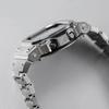 Casio Унисекс Серия G-SQUAD 48,5 мм Черные часы DW-5600BB(Watch8--)