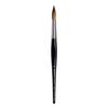 Da Vinci Watercolor Paint Brush Series 35 Maestro 16 Round 202055 No.