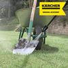 Rotabuse KÄRCHER pour nettoyeur haute pression K2-K3 - Jet crayon rotatif pour un nettoyage 7 fois plus puissant
