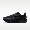 Air Zoom Pegasus Premium Realtree Camo Off Noir