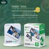 Fuji Instax Wide Instant Film (CN version)