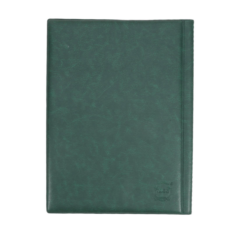 Книга для коллекционирования монет на 120 ячеек с 10 страницами, легкий органайзер-альбом для хранения монет для коллекционеров