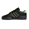 Rivalry Low 'Solar Green' EE4962