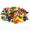 Complete 144pcs Pokemon Action Figures Set Anime Kids Gift Toys