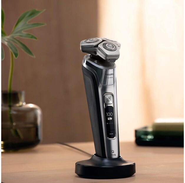Philips Series 9000 SkinIQ Razor S9975/55