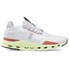 ON Cloudnova White Limelight Men Sneakers 26.98493