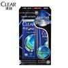 Набор шампуня Clear Men Vigor Sports Мята против перхоти
